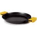 Ibili Evolution 36 Cm Paellapanne