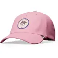 Hanukeii Bear Cap