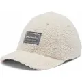 Columbia CscT Fleece Ball Caps hvit