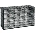 Artplast Kommode Med 48 Skuffer 38.2x14.8x23 Cm