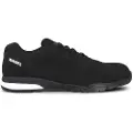 Gerba Cheste S1p Esd Src Verne Sko