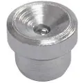 Umeta 3100389 D1a R.10 12 Mm Rett Konkav Oljer