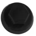 Index Atapo08ne M8 Nylon Skrukork 1000 Enheter