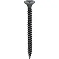 Celo Ssf 3.9x55 Mm Gipsskruer 500 Enheter