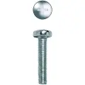 Celo 7985 4x40 Mm Pan Metrisk Rundhodet Skrue 250 Enheter