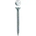Celo Vlox 4.5x60 + Lubr Forsenket Stjerneskrue For Tre 250 Enheter