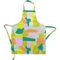 Muare Forkle Uten Lomme 0120140 110x169 Cm