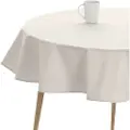 Muare 100 Cm Bordduk