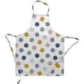 Muare Forkle Uten Lomme 0120160 110x169 Cm