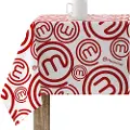 Play Fabrics 040053 100x139 Cm Flekkesikker Duk