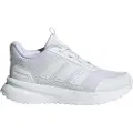 Adidas X Plr Path Treningssko
