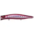 Megabass Kagelou Floating Popper 22g 124 Mm