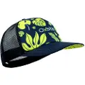 Oxsitis Origin Cap