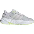 Adidas Ozelle Treningssko