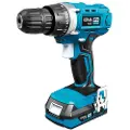 Koma Tools 08375 Elektrisk Skrutrekker