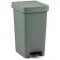TATAY Smart 25l Resirkuleringsbeholder