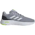 Adidas Cloudfoam Move Lace Treningssko