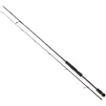 Daiwa Infeet Seabass Spinnestang