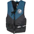Baltic Classic Redningsvest