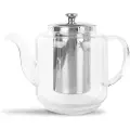 Orbegozo Ttc 1000 Crystal Tekjele