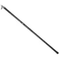 Daiwa Procaster Big Pike Bolognesestang