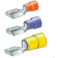 Oem Marine Hunnlamellare Endehette 100 Enheter