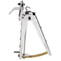 Stocker Stockfix 19 Innbindingsmaskin