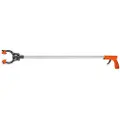 Stocker Søppelgrabber 100 Cm