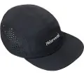 Nnormal Cap