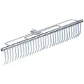 Stocker 32 Rake 52 Cm