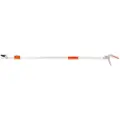 Stocker Teleskopisk Beskjæringssaks 130-200 Cm
