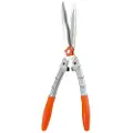 Stocker Profi 56 Hekkeklipper