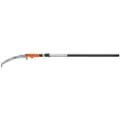 Stocker Falco 430 Tc Pro Alu 145-260 Cm Beskjæringssag