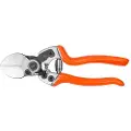 Stocker Ergo Asimmetric Central Blade Light 21 Beskjæringssaks