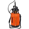 Stocker 5l Spraypumpe