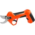 Stocker Kantia E-22 Tr Beskjæringssaks