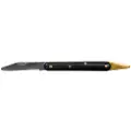 Stocker Grafting 44 Mm Kniv