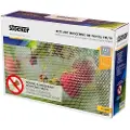Stocker Kirsebæreddikflue Kirsebæreddikflue Netting 2x10 M