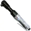 JBM 1/2´´ Pneumatic Skralle