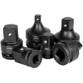 JBM Set Of 6 S Slagtrekker