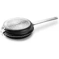 Ibili I-chef 14 Cm Omelettpanne