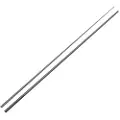 GARBOLINO K2 Pro Power Competition Pole Kit