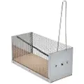 Sauvic 30 Cm Musefelle