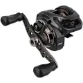 Westin W4 Hsg 301bc Baitcasting-snelle