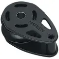 Harken Blk-esp Fot 40 Mm