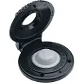 Harken Vakt Fjernbryter 76 Mm