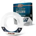 Falcon Fc Line 25 M Fiskesene Monofilament