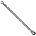JBM 19 Mm Extralarge Skralle