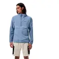 Berghaus Wandermoor Wind Jakke