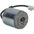 JBM 52598 Klippemotor For Gressklipper
